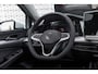 Volkswagen Golf Life Edition eHybrid Inclusief €2000,- inruilvoordeel | 'App-Connect' draadloze smartphone integratie | Achterbank in ongelijke delen neerklapbaar incl. middenarmsteun en doorlaadmogelijkheid | Afstandscontrolesysteem (Front Assist)