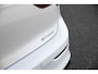 Volkswagen Golf Life Edition eHybrid Inclusief €2000,- inruilvoordeel | 'App-Connect' draadloze smartphone integratie | Achterbank in ongelijke delen neerklapbaar incl. middenarmsteun en doorlaadmogelijkheid | Afstandscontrolesysteem (Front Assist)