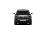 Volkswagen Tiguan Life Edition - eHybrid Inclusief €2000,- inruilvoordeel | 'App-Connect' draadloze smartphone integratie | Automatische afstandsregeling (Adaptive Cruise Control) | Grootlichtassistent (Light Assist)