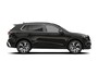 Volkswagen Tiguan Life Edition - eHybrid Inclusief €2000,- inruilvoordeel | 'App-Connect' draadloze smartphone integratie | Automatische afstandsregeling (Adaptive Cruise Control) | Grootlichtassistent (Light Assist)