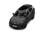 Volkswagen Tiguan Life Edition - eHybrid Inclusief €2000,- inruilvoordeel | 'App-Connect' draadloze smartphone integratie | Automatische afstandsregeling (Adaptive Cruise Control) | Grootlichtassistent (Light Assist)