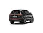 Volkswagen Tayron R-Line Edition | 'App-Connect' draadloze smartphone integratie | Afstandscontrolesysteem (Front Assist) | Black Style Pakket