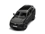 Volkswagen Tayron R-Line Edition | 'App-Connect' draadloze smartphone integratie | Afstandscontrolesysteem (Front Assist) | Black Style Pakket