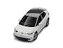 Volkswagen ID.3 Pro Limited Edition Inclusief €2000,- inruilvoordeel | 'App-Connect' draadloze smartphone integratie | Achterlichten LED, luxe uitgevoerd incl. dynamische knipperlichten | Afstandscontrolesysteem (Front Assist), met voetgangers- en fietsersherkenning