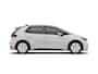 Volkswagen ID.3 Pro Limited Edition Inclusief €2000,- inruilvoordeel | 'App-Connect' draadloze smartphone integratie | Achterlichten LED, luxe uitgevoerd incl. dynamische knipperlichten | Afstandscontrolesysteem (Front Assist), met voetgangers- en fietsersherkenning