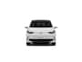 Volkswagen ID.3 Pro Limited Edition Inclusief €2000,- inruilvoordeel | 'App-Connect' draadloze smartphone integratie | Achterlichten LED, luxe uitgevoerd incl. dynamische knipperlichten | Afstandscontrolesysteem (Front Assist), met voetgangers- en fietsersherkenning
