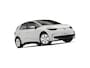 Volkswagen ID.3 Pro Limited Edition Inclusief €2000,- inruilvoordeel | 'App-Connect' draadloze smartphone integratie | Achterlichten LED, luxe uitgevoerd incl. dynamische knipperlichten | Afstandscontrolesysteem (Front Assist), met voetgangers- en fietsersherkenning