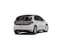 Volkswagen ID.3 Pro Limited Edition Inclusief €2000,- inruilvoordeel | 'App-Connect' draadloze smartphone integratie | Achterlichten LED, luxe uitgevoerd incl. dynamische knipperlichten | Afstandscontrolesysteem (Front Assist), met voetgangers- en fietsersherkenning
