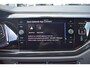 Volkswagen Polo Life Edition Inclusief €2000,- inruilvoordeel | 'App-Connect' smartphone integratie | Buitenspiegels elektrisch instel- verwarm- en inklapbaar | Parkeersensoren voor en achter (Park Distance Control)