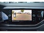 Volkswagen Polo Life Edition Inclusief €2000,- inruilvoordeel | 'App-Connect' smartphone integratie | Buitenspiegels elektrisch instel- verwarm- en inklapbaar | Parkeersensoren voor en achter (Park Distance Control)