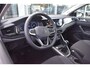Volkswagen Polo Life Edition Inclusief €2000,- inruilvoordeel | 'App-Connect' smartphone integratie | Buitenspiegels elektrisch instel- verwarm- en inklapbaar | Parkeersensoren voor en achter (Park Distance Control)