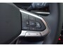 Volkswagen Polo Life Edition Inclusief €2000,- inruilvoordeel | 'App-Connect' smartphone integratie | Buitenspiegels elektrisch instel- verwarm- en inklapbaar | Parkeersensoren voor en achter (Park Distance Control)