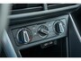 Volkswagen Polo Life Edition Inclusief €2000,- inruilvoordeel | 'App-Connect' smartphone integratie | Buitenspiegels elektrisch instel- verwarm- en inklapbaar | Parkeersensoren voor en achter (Park Distance Control)