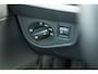 Volkswagen Polo Life Edition Inclusief €2000,- inruilvoordeel | 'App-Connect' smartphone integratie | Buitenspiegels elektrisch instel- verwarm- en inklapbaar | Parkeersensoren voor en achter (Park Distance Control)