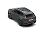 Volkswagen Tayron R-Line Edition | 'App-Connect' draadloze smartphone integratie | Afstandscontrolesysteem (Front Assist) | Black Style Pakket