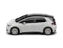 Volkswagen ID.3 Pro Limited Edition Inclusief €2000,- inruilvoordeel | 'App-Connect' draadloze smartphone integratie | Achterlichten LED, luxe uitgevoerd incl. dynamische knipperlichten | Afstandscontrolesysteem (Front Assist), met voetgangers- en fietsersherkenning