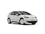 Volkswagen ID.3 Pro Limited Edition Inclusief €2000,- inruilvoordeel | 'App-Connect' draadloze smartphone integratie | Achterlichten LED, luxe uitgevoerd incl. dynamische knipperlichten | Afstandscontrolesysteem (Front Assist), met voetgangers- en fietsersherkenning