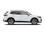 Volkswagen Tiguan Life Edition - eHybrid Inclusief €2000,- inruilvoordeel | 'App-Connect' draadloze smartphone integratie | Automatische afstandsregeling (Adaptive Cruise Control) | Digital Cockpit Pro (26 cm)