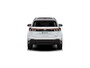 Volkswagen Tiguan Life Edition - eHybrid Inclusief €2000,- inruilvoordeel | 'App-Connect' draadloze smartphone integratie | Automatische afstandsregeling (Adaptive Cruise Control) | Digital Cockpit Pro (26 cm)