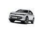 Volkswagen Tiguan Life Edition - eHybrid Inclusief €2000,- inruilvoordeel | 'App-Connect' draadloze smartphone integratie | Automatische afstandsregeling (Adaptive Cruise Control) | Digital Cockpit Pro (26 cm)