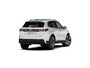 Volkswagen Tiguan Life Edition - eHybrid Inclusief €2000,- inruilvoordeel | 'App-Connect' draadloze smartphone integratie | Automatische afstandsregeling (Adaptive Cruise Control) | Digital Cockpit Pro (26 cm)