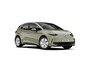 Volkswagen ID.3 Pro Limited Edition Inclusief €2000,- inruilvoordeel | 'App-Connect' draadloze smartphone integratie | Achterlichten LED, luxe uitgevoerd incl. dynamische knipperlichten | Afstandscontrolesysteem (Front Assist), met voetgangers- en fietsersherkenning