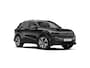 Volkswagen Tiguan Life Edition - eHybrid Inclusief €4000,- inruilvoordeel | 'App-Connect' draadloze smartphone integratie | Automatische afstandsregeling (Adaptive Cruise Control) | Digital Cockpit Pro (26 cm)