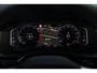 Volkswagen Polo Life Edition Inclusief €2000,- inruilvoordeel | 'App-Connect' smartphone integratie | Buitenspiegels elektrisch instel- verwarm- en inklapbaar | Parkeersensoren voor en achter (Park Distance Control)