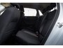 Volkswagen Polo Life Edition Inclusief €2000,- inruilvoordeel | 'App-Connect' smartphone integratie | Buitenspiegels elektrisch instel- verwarm- en inklapbaar | Parkeersensoren voor en achter (Park Distance Control)