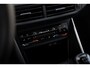 Volkswagen Polo Life Edition Inclusief €2000,- inruilvoordeel | 'App-Connect' smartphone integratie | Buitenspiegels elektrisch instel- verwarm- en inklapbaar | Parkeersensoren voor en achter (Park Distance Control)