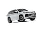 Volkswagen Tayron R-Line Edition | 'App-Connect' draadloze smartphone integratie | Afstandscontrolesysteem (Front Assist) | Black Style Pakket