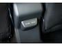 Volkswagen Polo Life Edition Inclusief €2000,- inruilvoordeel | 'App-Connect' smartphone integratie | Buitenspiegels elektrisch instel- verwarm- en inklapbaar | Parkeersensoren voor en achter (Park Distance Control)