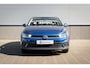 Volkswagen Polo Life Edition Inclusief €2000,- inruilvoordeel | 'App-Connect' smartphone integratie | Buitenspiegels elektrisch instel- verwarm- en inklapbaar | Parkeersensoren voor en achter (Park Distance Control)