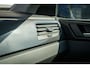Volkswagen Polo Life Edition Inclusief €2000,- inruilvoordeel | 'App-Connect' smartphone integratie | Buitenspiegels elektrisch instel- verwarm- en inklapbaar | Parkeersensoren voor en achter (Park Distance Control)
