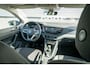 Volkswagen Polo Life Edition Inclusief €2000,- inruilvoordeel | 'App-Connect' smartphone integratie | Buitenspiegels elektrisch instel- verwarm- en inklapbaar | Parkeersensoren voor en achter (Park Distance Control)