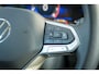 Volkswagen Polo Life Edition Inclusief €2000,- inruilvoordeel | 'App-Connect' smartphone integratie | Buitenspiegels elektrisch instel- verwarm- en inklapbaar | Parkeersensoren voor en achter (Park Distance Control)
