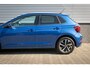 Volkswagen Polo Life Edition Inclusief €2000,- inruilvoordeel | 'App-Connect' smartphone integratie | Buitenspiegels elektrisch instel- verwarm- en inklapbaar | Parkeersensoren voor en achter (Park Distance Control)