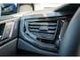 Volkswagen Polo Life Edition Inclusief €2000,- inruilvoordeel | 'App-Connect' smartphone integratie | Buitenspiegels elektrisch instel- verwarm- en inklapbaar | Parkeersensoren voor en achter (Park Distance Control)