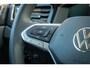 Volkswagen Polo Life Edition Inclusief €2000,- inruilvoordeel | 'App-Connect' smartphone integratie | Buitenspiegels elektrisch instel- verwarm- en inklapbaar | Parkeersensoren voor en achter (Park Distance Control)