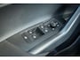 Volkswagen Polo Life Edition Inclusief €2000,- inruilvoordeel | 'App-Connect' smartphone integratie | Buitenspiegels elektrisch instel- verwarm- en inklapbaar | Parkeersensoren voor en achter (Park Distance Control)