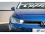 Volkswagen Polo Life Edition Inclusief €2000,- inruilvoordeel | 'App-Connect' smartphone integratie | Buitenspiegels elektrisch instel- verwarm- en inklapbaar | Parkeersensoren voor en achter (Park Distance Control)
