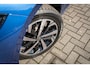 Volkswagen Polo Life Edition Inclusief €2000,- inruilvoordeel | 'App-Connect' smartphone integratie | Buitenspiegels elektrisch instel- verwarm- en inklapbaar | Parkeersensoren voor en achter (Park Distance Control)