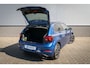 Volkswagen Polo Life Edition Inclusief €2000,- inruilvoordeel | 'App-Connect' smartphone integratie | Buitenspiegels elektrisch instel- verwarm- en inklapbaar | Parkeersensoren voor en achter (Park Distance Control)
