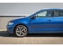 Volkswagen Polo Life Edition Inclusief €2000,- inruilvoordeel | 'App-Connect' smartphone integratie | Buitenspiegels elektrisch instel- verwarm- en inklapbaar | Parkeersensoren voor en achter (Park Distance Control)
