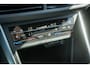Volkswagen Polo Life Edition Inclusief €2000,- inruilvoordeel | 'App-Connect' smartphone integratie | Buitenspiegels elektrisch instel- verwarm- en inklapbaar | Parkeersensoren voor en achter (Park Distance Control)