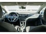 Volkswagen Polo Life Edition Inclusief €2000,- inruilvoordeel | 'App-Connect' smartphone integratie | Buitenspiegels elektrisch instel- verwarm- en inklapbaar | Parkeersensoren voor en achter (Park Distance Control)