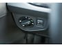 Volkswagen Polo Life Edition Inclusief €2000,- inruilvoordeel | 'App-Connect' smartphone integratie | Buitenspiegels elektrisch instel- verwarm- en inklapbaar | Parkeersensoren voor en achter (Park Distance Control)
