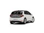 Volkswagen ID.3 Pro Limited Edition Inclusief €2000,- inruilvoordeel | 'App-Connect' draadloze smartphone integratie | Achterlichten LED, luxe uitgevoerd incl. dynamische knipperlichten | Afstandscontrolesysteem (Front Assist), met voetgangers- en fietsersherkenning