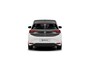Volkswagen ID.3 Pro Limited Edition Inclusief €2000,- inruilvoordeel | 'App-Connect' draadloze smartphone integratie | Achterlichten LED, luxe uitgevoerd incl. dynamische knipperlichten | Afstandscontrolesysteem (Front Assist), met voetgangers- en fietsersherkenning