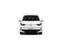 Volkswagen ID.3 Pro Limited Edition Inclusief €2000,- inruilvoordeel | 'App-Connect' draadloze smartphone integratie | Achterlichten LED, luxe uitgevoerd incl. dynamische knipperlichten | Afstandscontrolesysteem (Front Assist), met voetgangers- en fietsersherkenning